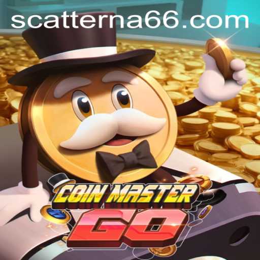 Exploring the World of CoinMasterGO: A Thrilling Adventure in Gaming