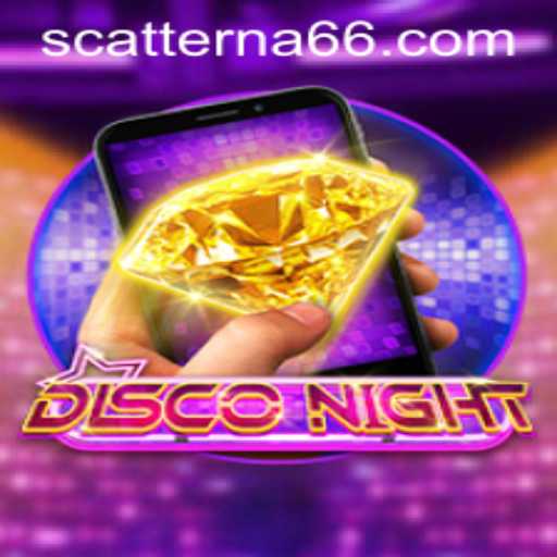 Exploring DiscoNightM and the Excitement of Scatter Na