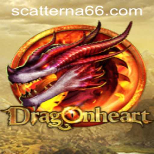 DragonHeart: Explore the Magical World and Master the Rules with Scatter Na Events