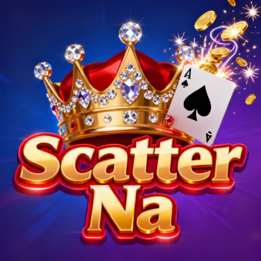 Scatter Na