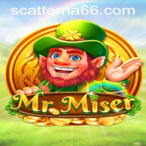 Exploring MrMiser: The Thrilling World of Scatter Na